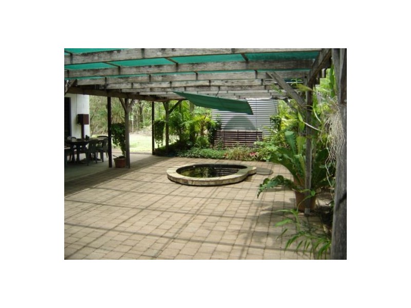 3258 Brahminy Rd, Humpty Doo NT 0836