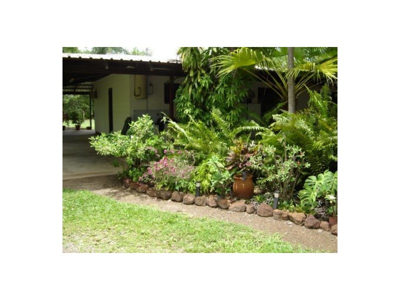 3258 Brahminy Rd, Humpty Doo NT 0836