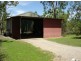 3258 Brahminy Rd, Humpty Doo NT 0836