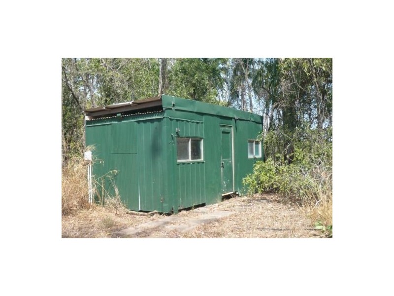 145 Lovelock Rd, Bees Creek NT 0822