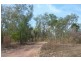 145 Lovelock Rd, Bees Creek NT 0822