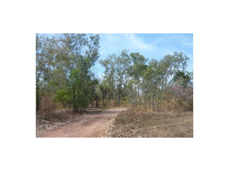 145 Lovelock Rd, Bees Creek NT 0822