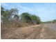 145 Lovelock Rd, Bees Creek NT 0822