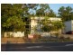 1/26 Lakeside Driver, Alawa NT 0810