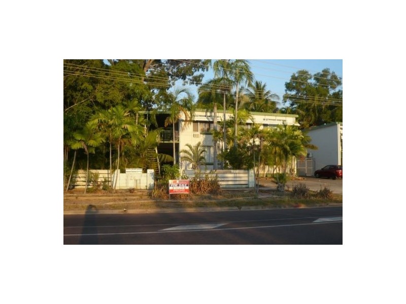 1/26 Lakeside Driver, Alawa NT 0810