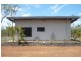 155 Strangways Rd, Humpty Doo NT 0836