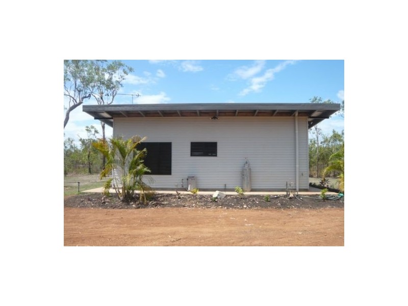 155 Strangways Rd, Humpty Doo NT 0836