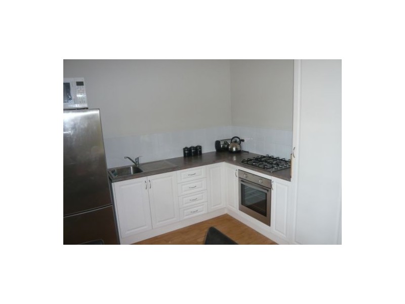 155 Strangways Rd, Humpty Doo NT 0836