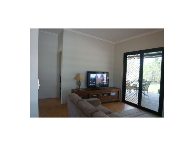 155 Strangways Rd, Humpty Doo NT 0836