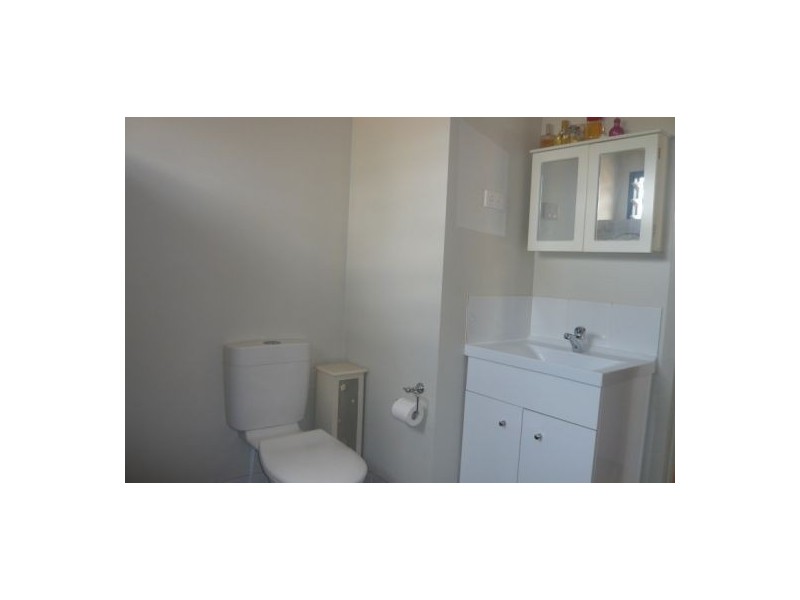 155 Strangways Rd, Humpty Doo NT 0836