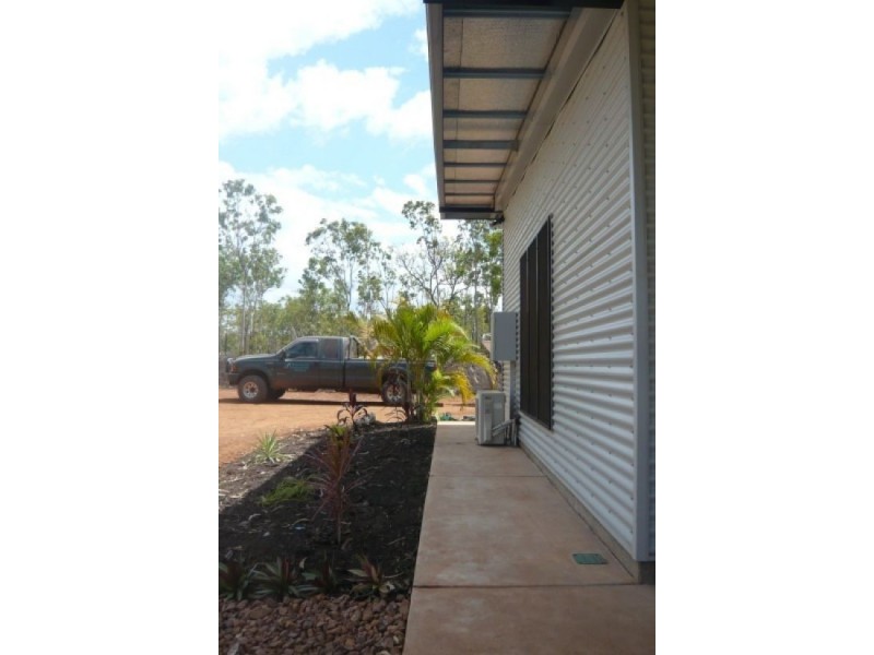 155 Strangways Rd, Humpty Doo NT 0836