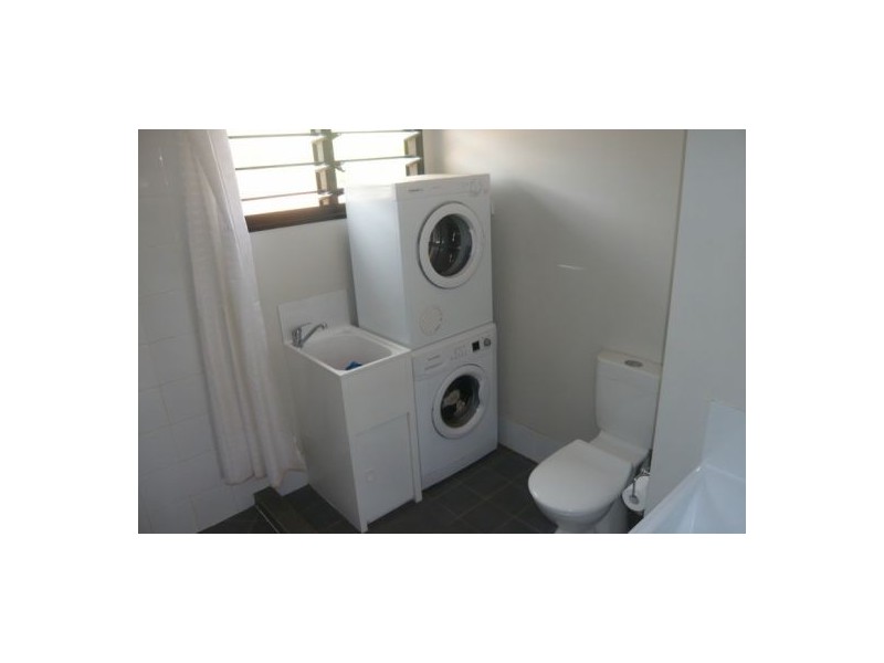 155 Strangways Rd, Humpty Doo NT 0836