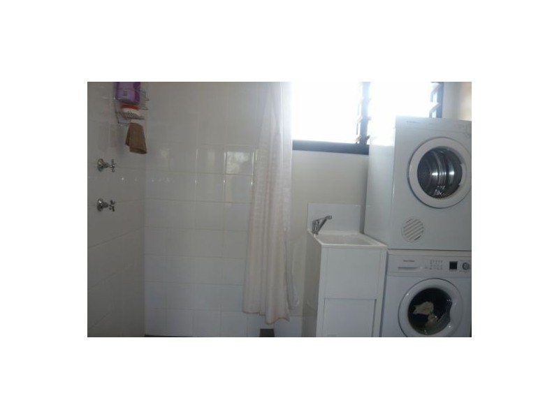 155 Strangways Rd, Humpty Doo NT 0836