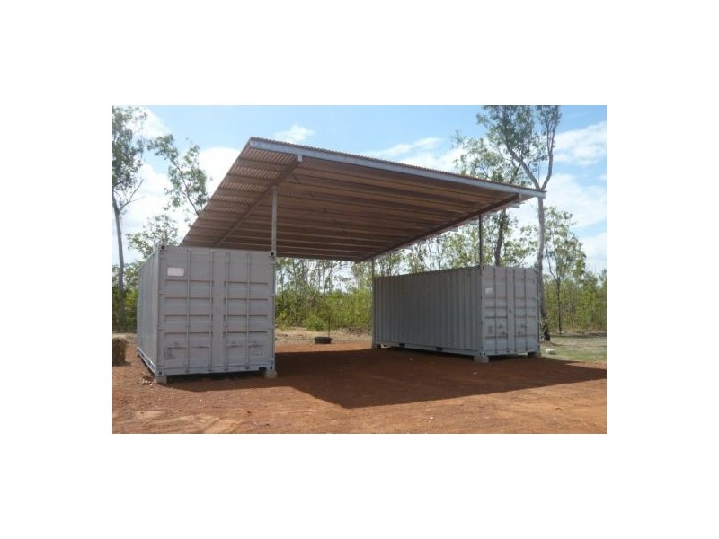 155 Strangways Rd, Humpty Doo NT 0836