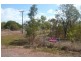 155 Strangways Rd, Humpty Doo NT 0836