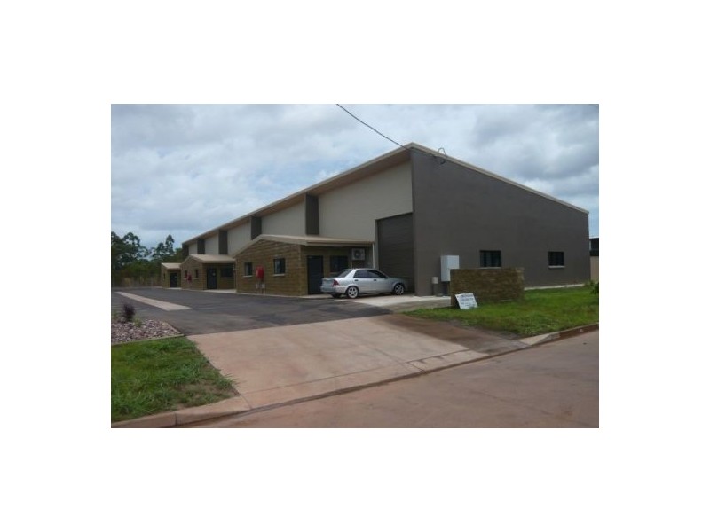 4/20 Willes Rd, Berrimah NT 0828