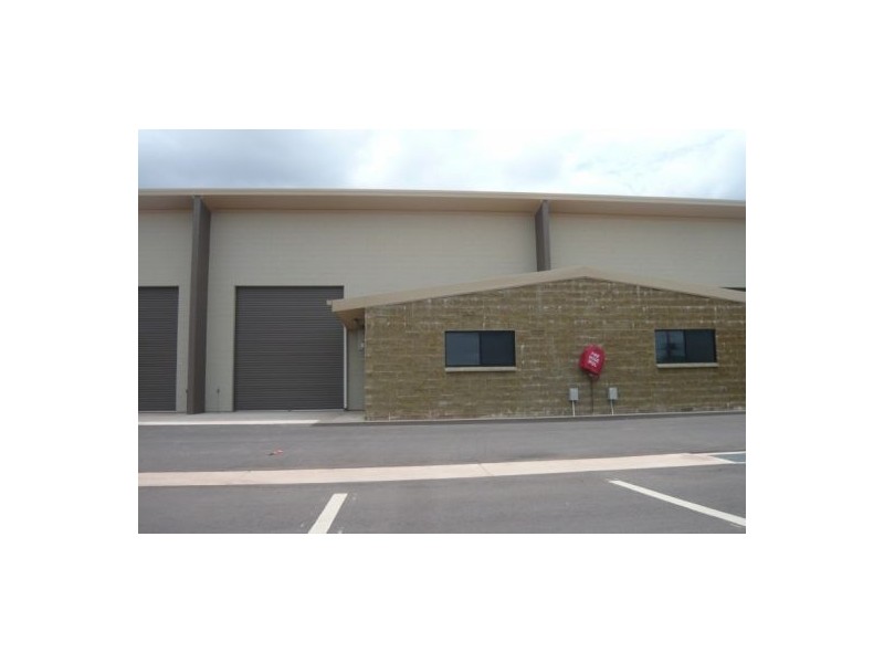 4/20 Willes Rd, Berrimah NT 0828