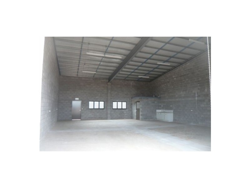 4/20 Willes Rd, Berrimah NT 0828