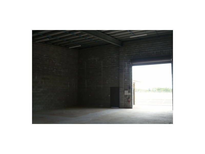 4/20 Willes Rd, Berrimah NT 0828