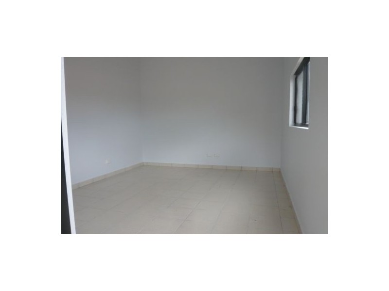 4/20 Willes Rd, Berrimah NT 0828