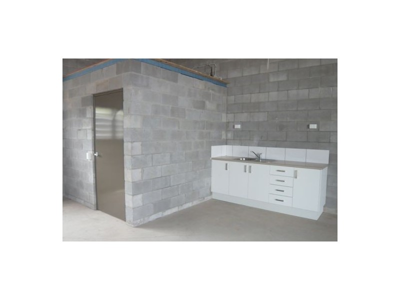 4/20 Willes Rd, Berrimah NT 0828