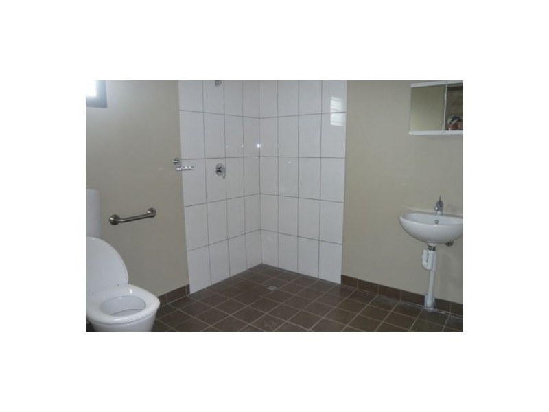 4/20 Willes Rd, Berrimah NT 0828