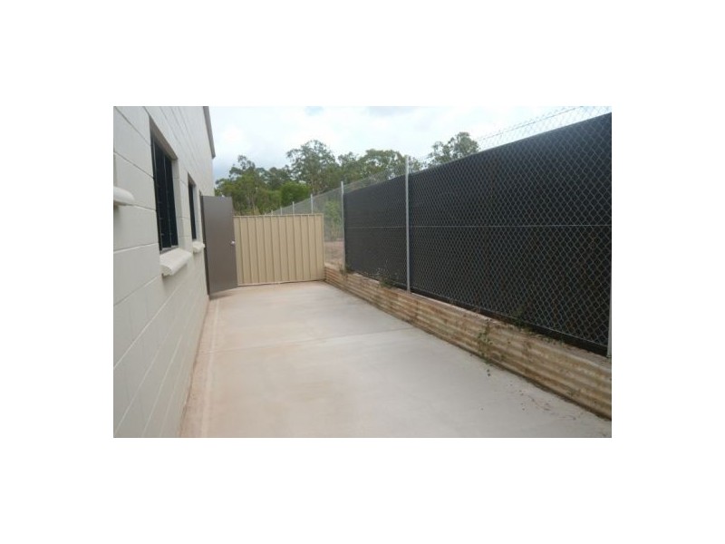 4/20 Willes Rd, Berrimah NT 0828