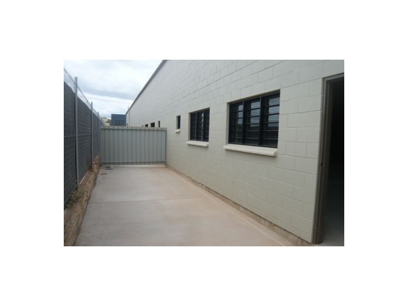 4/20 Willes Rd, Berrimah NT 0828