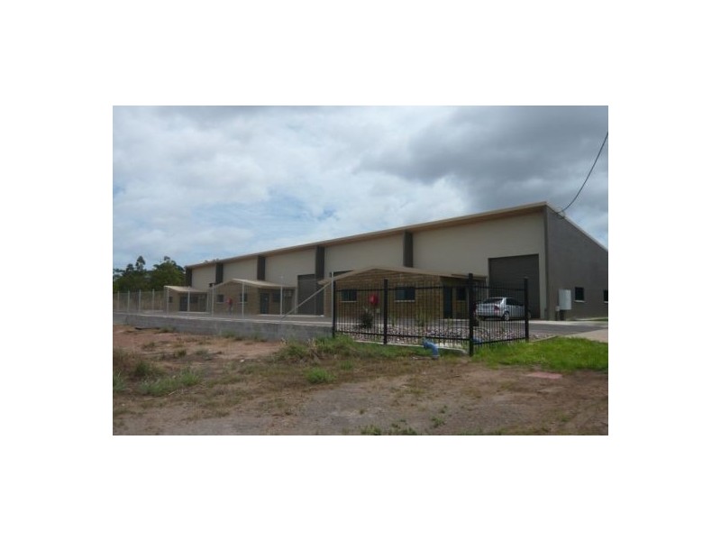 4/20 Willes Rd, Berrimah NT 0828