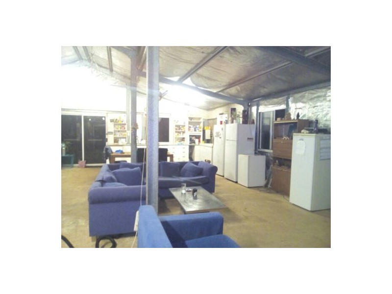 690 Haynes Rd, Adelaide River NT 0846