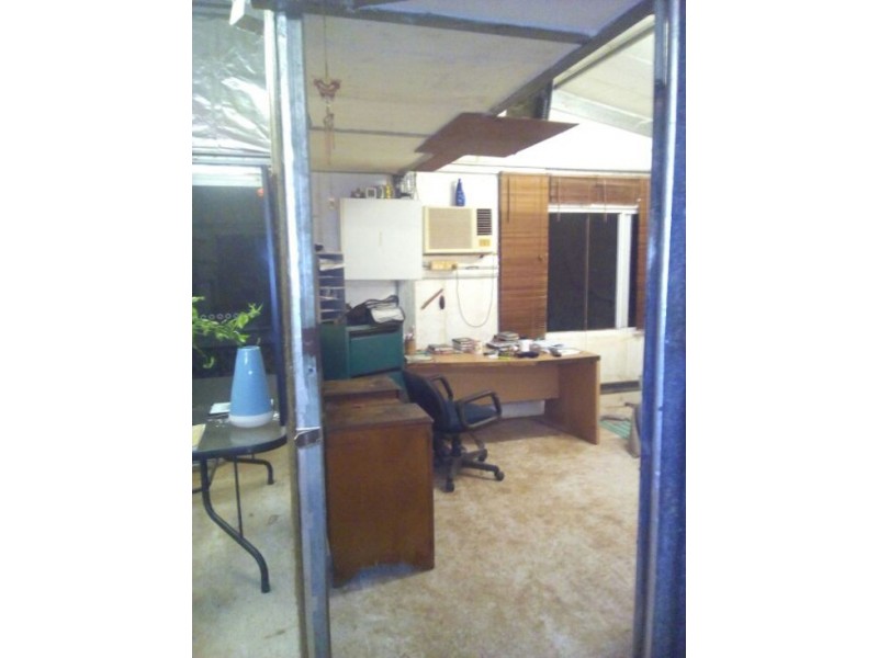 690 Haynes Rd, Adelaide River NT 0846