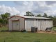 690 Haynes Rd, Adelaide River NT 0846