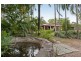 105 Emanuel Rd, Girraween NT 0836