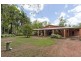 105 Emanuel Rd, Girraween NT 0836