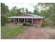 105 Emanuel Rd, Girraween NT 0836