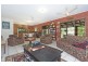 105 Emanuel Rd, Girraween NT 0836