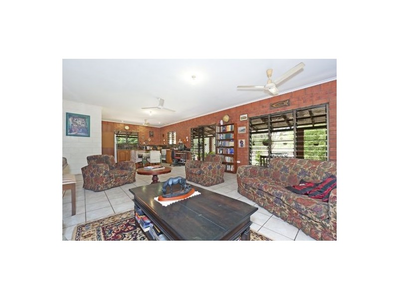 105 Emanuel Rd, Girraween NT 0836