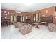105 Emanuel Rd, Girraween NT 0836