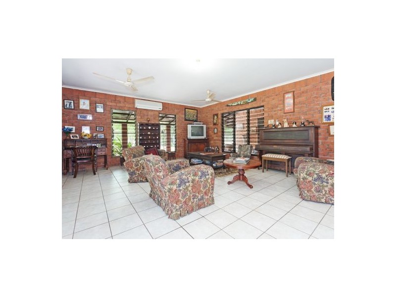 105 Emanuel Rd, Girraween NT 0836