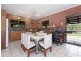 105 Emanuel Rd, Girraween NT 0836