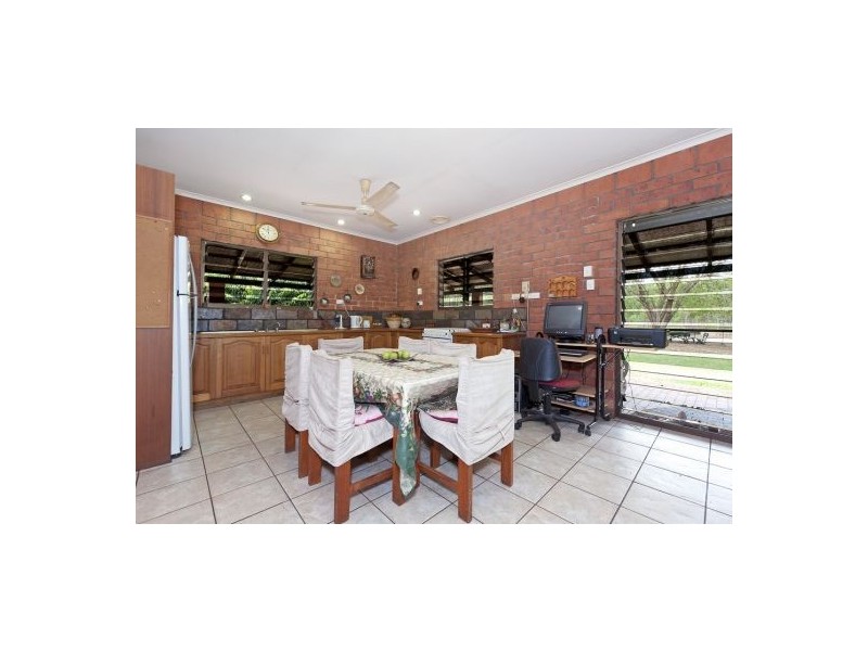 105 Emanuel Rd, Girraween NT 0836