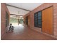 105 Emanuel Rd, Girraween NT 0836