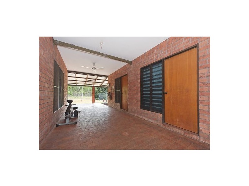 105 Emanuel Rd, Girraween NT 0836
