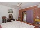 105 Emanuel Rd, Girraween NT 0836