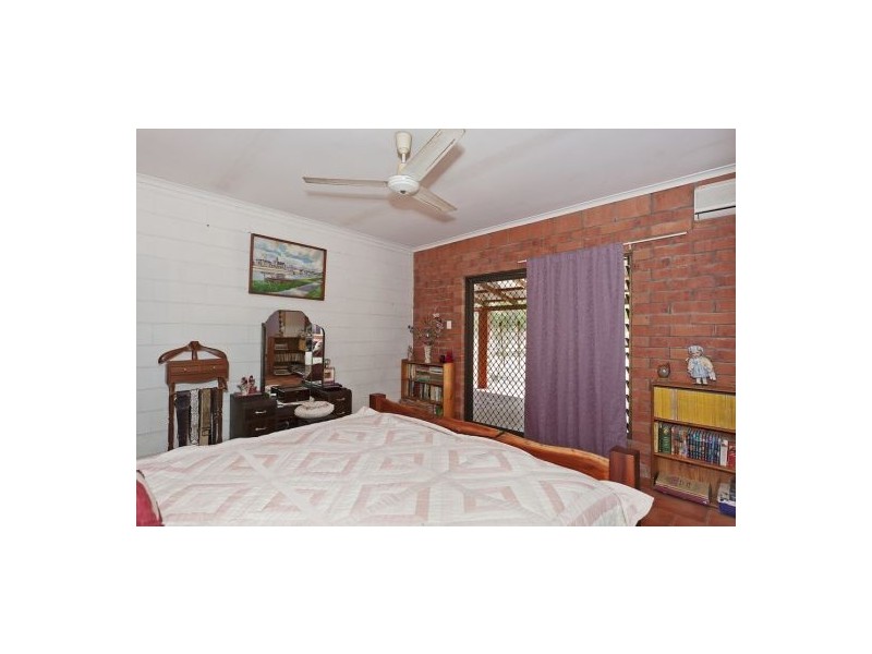 105 Emanuel Rd, Girraween NT 0836
