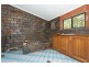 105 Emanuel Rd, Girraween NT 0836