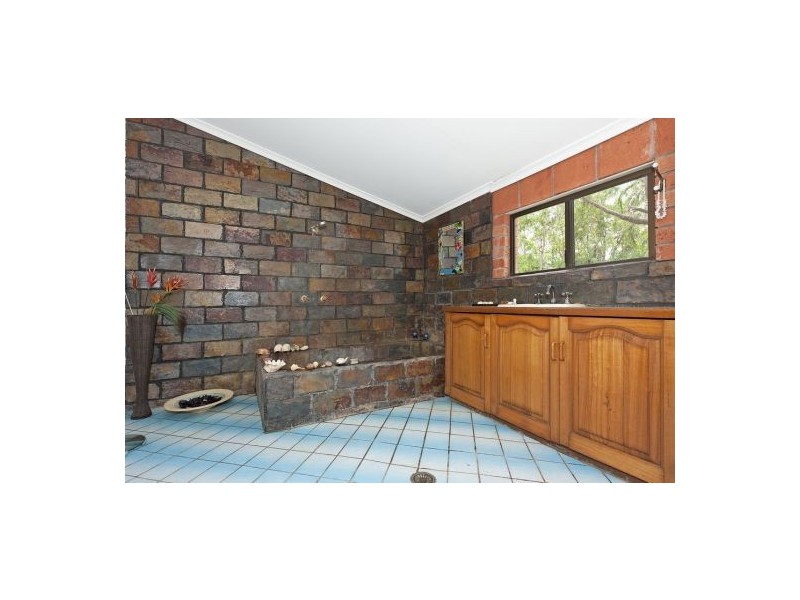 105 Emanuel Rd, Girraween NT 0836