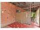 105 Emanuel Rd, Girraween NT 0836