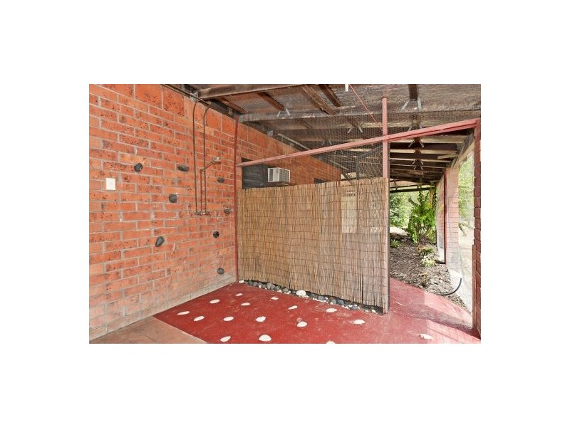 105 Emanuel Rd, Girraween NT 0836
