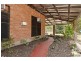 105 Emanuel Rd, Girraween NT 0836